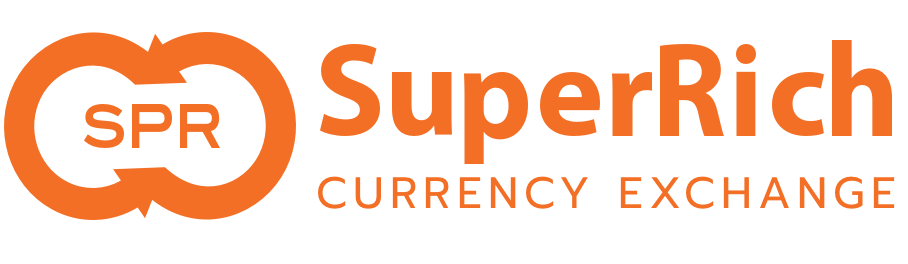 Image result for SuperRich à¸ªà¸µà¸ªà¹à¸¡